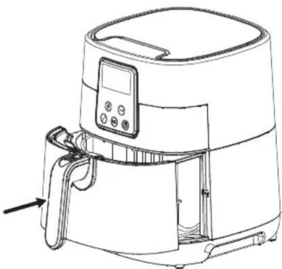 Clas Ohlson 44-4412 - Käyttö - 2