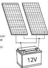 12V