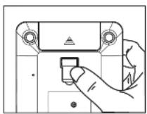 Clas Ohlson KG9000 - Über Funk mit PC verbinden - 1