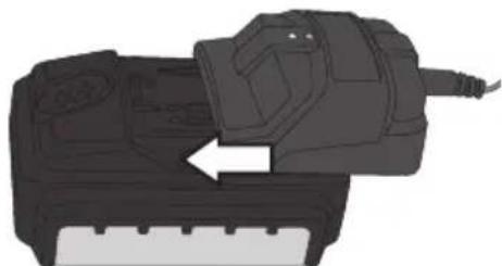 Clas Ohlson DJC123-120 - Produktbeschreibung - 4