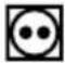 FAGOR 4FE-7412 - UNDERSTANDING THE SYMBOLS ON CLOTHES LABELS - 14