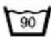 FAGOR 4FE-7412 - UNDERSTANDING THE SYMBOLS ON CLOTHES LABELS - 1