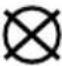 FAGOR 4FE-7412 - UNDERSTANDING THE SYMBOLS ON CLOTHES LABELS - 11