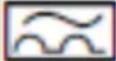 FAGOR 4FE-7412 - SAFETY AND GERMENT CARE LABELS - 1