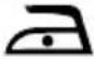 FAGOR 4FE-7412 - UNDERSTANDING THE SYMBOLS ON CLOTHES LABELS - 16