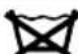 FAGOR 4FE-8412 - UNDERSTANDING THE SYMBOLS ON CLOTHES LABELS - 4