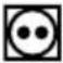 FAGOR 4FE-8412 - UNDERSTANDING THE SYMBOLS ON CLOTHES LABELS - 14