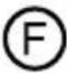 FAGOR 4FE-8412 - UNDERSTANDING THE SYMBOLS ON CLOTHES LABELS - 10