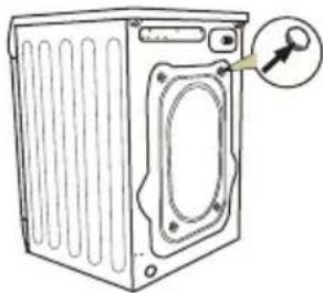 FAGOR 4FE-8412 - DESEMPACOTAMENTO - 2