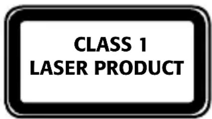 Clas Ohlson CDX82-60 - Vid CD-spelare - 1