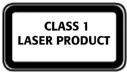 Clas Ohlson CDX82-60 - CD-soittimessa - 1
