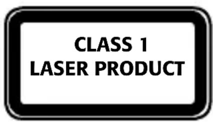 Clas Ohlson CDX82-60 - På CD-spiller - 1