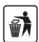 Gembird T-WC-01 - Certificates Packaging - 1