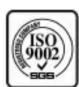 Gembird T-WC-01 - Certificates Packaging - 2