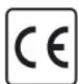Gembird A4-AU-400 - Certificates Packaging - 3