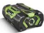EGO AB2001 - EGO Power+ 56V ARC Lithium™ batteries - 1