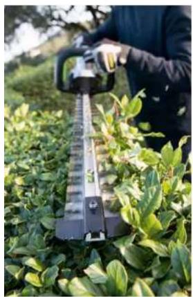 EGO AB2001 - BALANCED, PRECISE, POWERFUL - 3