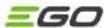 EGO AB2001 - 107658 - 18