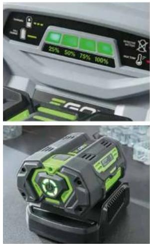 EGO AB2001 - KEY - 1