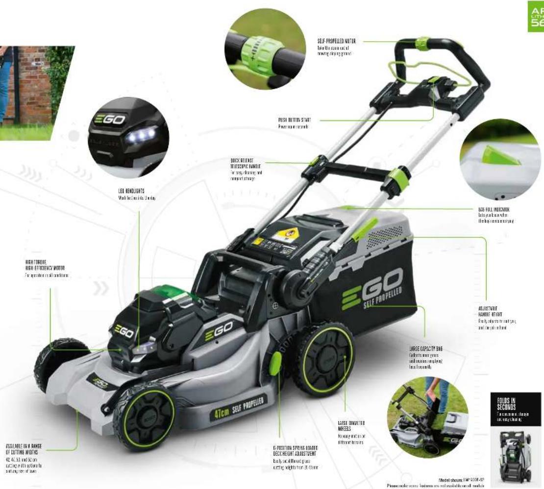 Self PROPelled WATER for the screen and moving dark green guard EGO 47cm SELF PROPelled LED BOURLS With the coverable light EGO EGO EGO EGO EGO EGO EGO EGO EGO EGO EGO EGO EGO EGO EGO EGO EGO EGO EGO EGO EGO EGO EGO EGO EGO EGO EGO EGO EGO EGO EGO EGO EGO EGO