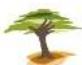 EGO AB2001 - A tree planted for every tool sold - 1