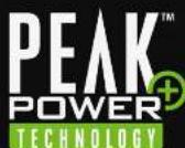 EGO AB2001 - Power like no other - 2