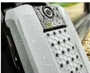 EGO AB2001 - 181310 - 3