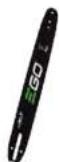 EGO AB2001 - 651800 - 2