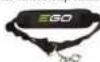EGO AB2001 - AGC1001 - 2