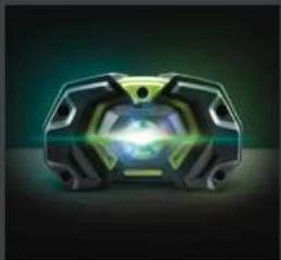 EGO AB2001 - INDUSTRY-LEADING TECHNOLOGY - 2