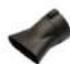 EGO AB2001 - AM5801 - 1