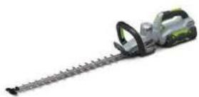 EGO AB2001 - HISIDE - 1
