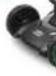 EGO AB2001 - MOLCHING KITS - 53