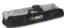 EGO AB2001 - BVM101 - 1