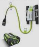 EGO AB2001 - BA22401 - 1