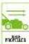 EGO AB2001 - MOLCHING KITS - 31