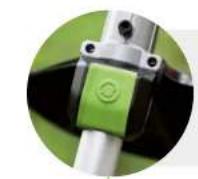 EGO AB2001 - EGO POWER non-catal - 8