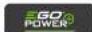 EGO AB2001 - BLOWS PETROL- POWERED BLOWERS OUT OF THE PARK - 5
