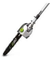 EGO AB2001 - PSAL100 - 2