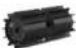 EGO AB2001 - ARB2100 - 1