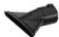 EGO AB2001 - 1H70508 - 1
