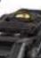 EGO AB2001 - MOLCHING KITS - 86
