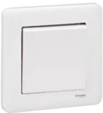 SCHNEIDER WDE008204 - WDE008204 - 2