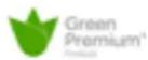 SCHNEIDER WDE008204 - WDE008204 - 1
