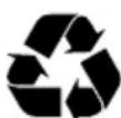 FAKIR Pocket Clean - Recycling - 2