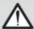 FAKIR Kaave Steel - Handling Precautions - 1