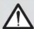 FAKIR Kaave Steel - ATTENTION! - 1