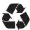 FAKIR Kaave Steel - Waste Disposal - 2