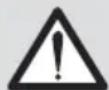 FAKIR Kaave Steel - Cleaning Alerts - 1