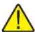 FLUKE 1620A DewK - Sensor Cal - 1